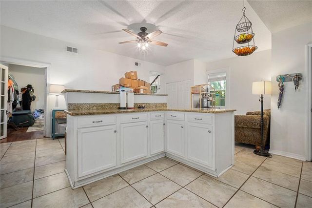 15 Alexander Street, Mobile, AL 36607