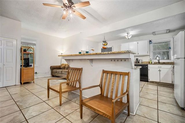 15 Alexander Street, Mobile, AL 36607