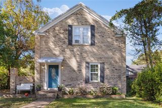 15 Alexander Street, Mobile, AL 36607