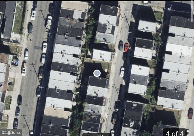 52 N DEARBORN ST, Philadelphia, PA 19139