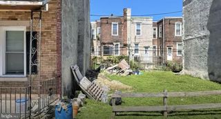 52 N DEARBORN ST, Philadelphia, PA 19139