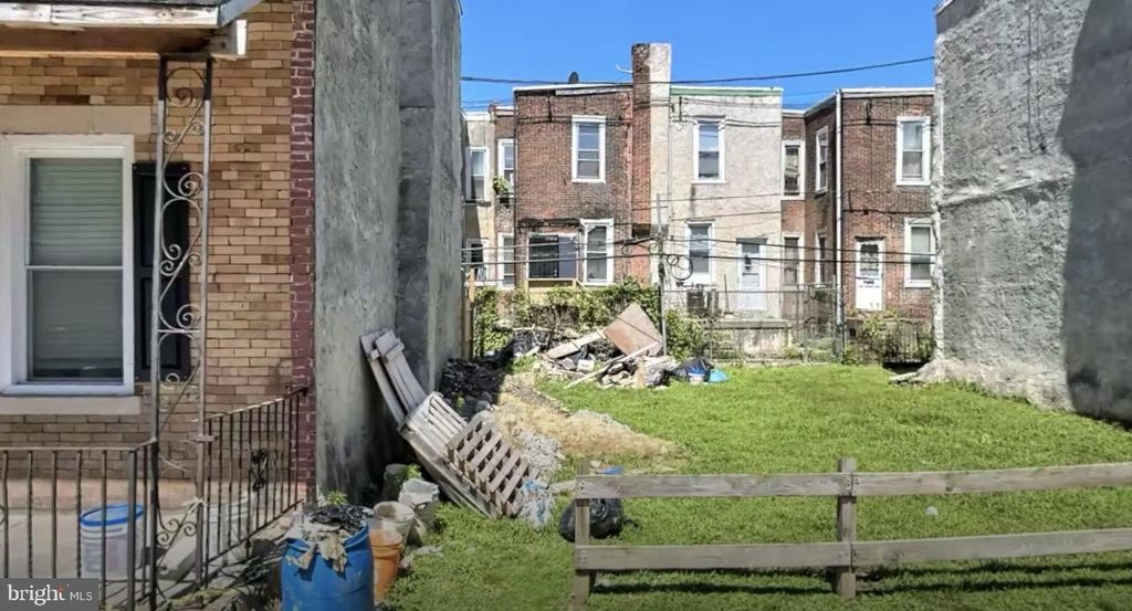 52 N DEARBORN ST, Philadelphia, PA 19139