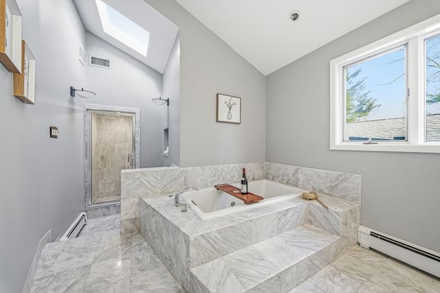 54 Oakvale Rd, Newton, MA 02468