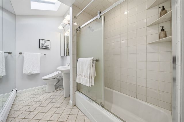 54 Oakvale Rd, Newton, MA 02468