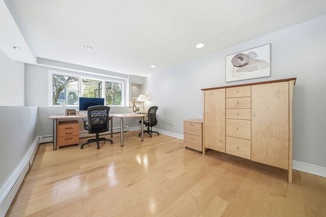 54 Oakvale Rd, Newton, MA 02468