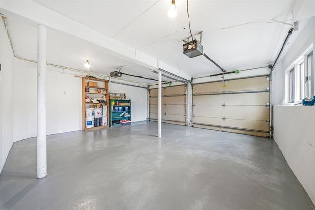 54 Oakvale Rd, Newton, MA 02468