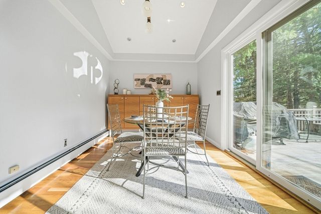 54 Oakvale Rd, Newton, MA 02468