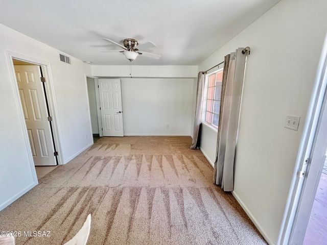 720 W Kelso Street, Tucson, AZ 85705