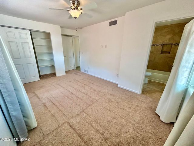 720 W Kelso Street, Tucson, AZ 85705