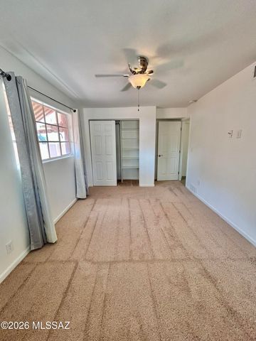 720 W Kelso Street, Tucson, AZ 85705