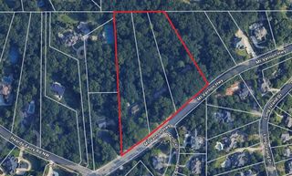 277 Mount Vernon NW Highway, Atlanta, GA 30328