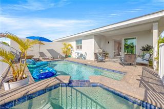 13491 Causeway Palms CV, Fort Myers, FL 33908