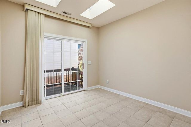 399 Waverly Hills Drive, Cary, NC 27519