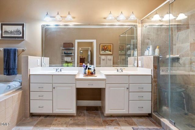 399 Waverly Hills Drive, Cary, NC 27519