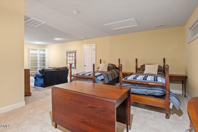 399 Waverly Hills Drive, Cary, NC 27519