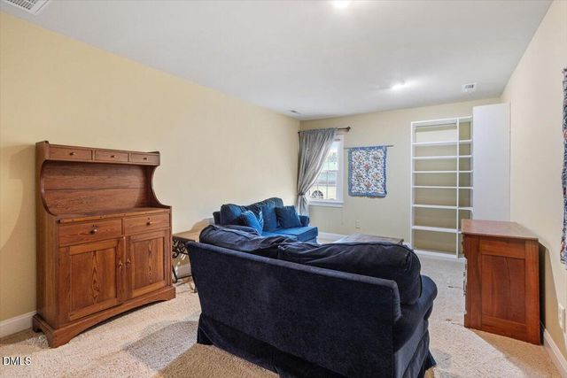 399 Waverly Hills Drive, Cary, NC 27519