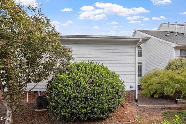 399 Waverly Hills Drive, Cary, NC 27519