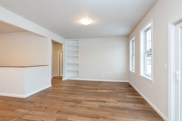 5 Dogwood Circle 5 Welchii, Milton, VT 05468