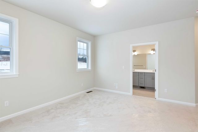 5 Dogwood Circle 5 Welchii, Milton, VT 05468