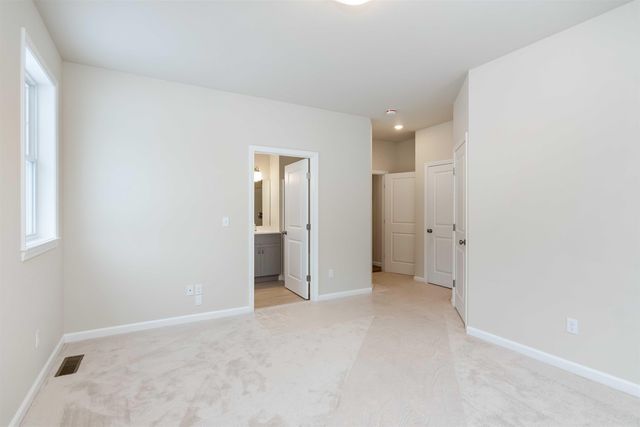 5 Dogwood Circle 5 Welchii, Milton, VT 05468