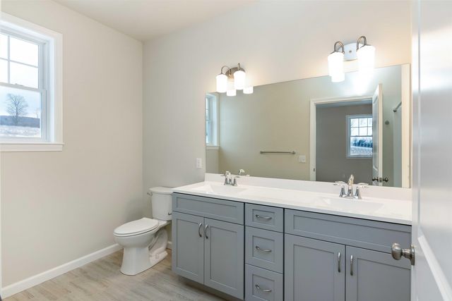 5 Dogwood Circle 5 Welchii, Milton, VT 05468