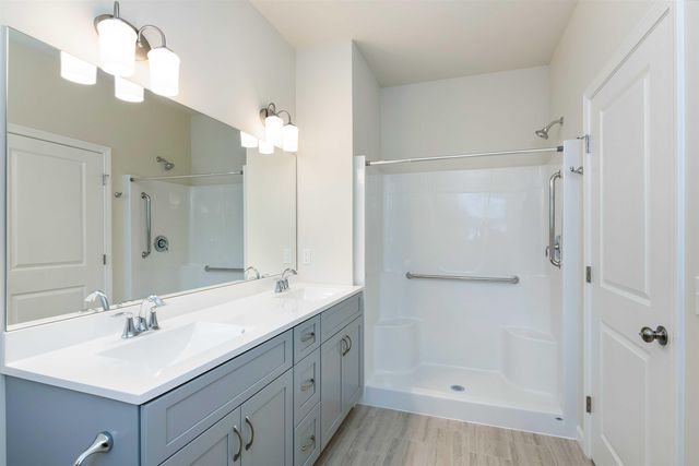 5 Dogwood Circle 5 Welchii, Milton, VT 05468