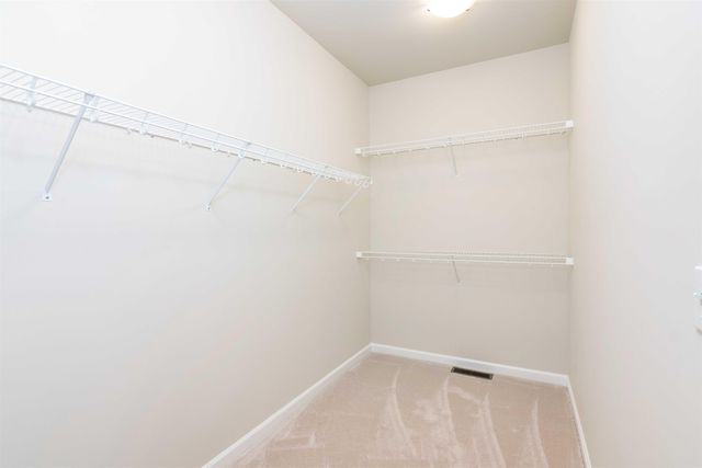 5 Dogwood Circle 5 Welchii, Milton, VT 05468