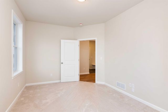 5 Dogwood Circle 5 Welchii, Milton, VT 05468