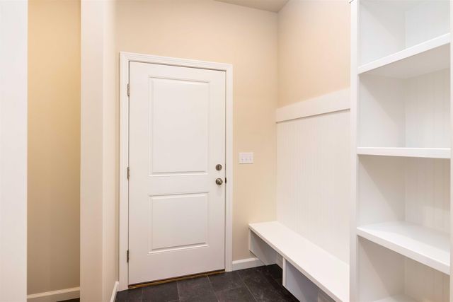 5 Dogwood Circle 5 Welchii, Milton, VT 05468