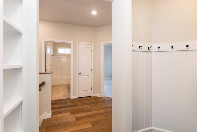 5 Dogwood Circle 5 Welchii, Milton, VT 05468