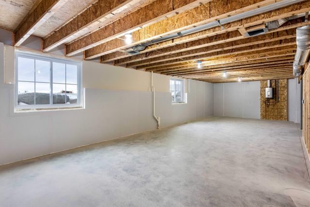 5 Dogwood Circle 5 Welchii, Milton, VT 05468