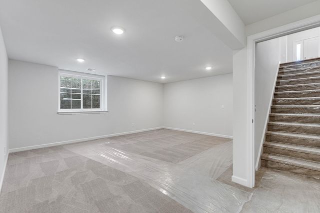 5 Dogwood Circle 5 Welchii, Milton, VT 05468