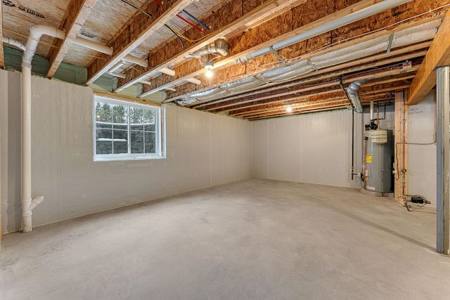 5 Dogwood Circle 5 Welchii, Milton, VT 05468