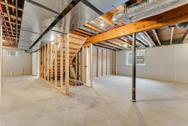 5 Dogwood Circle 5 Welchii, Milton, VT 05468