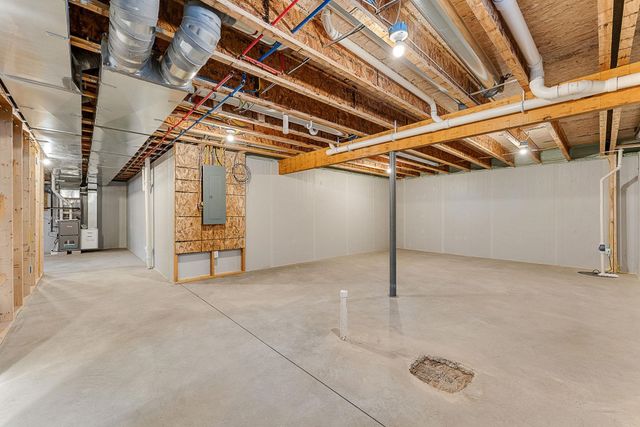 5 Dogwood Circle 5 Welchii, Milton, VT 05468