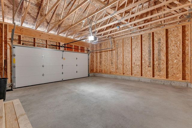 5 Dogwood Circle 5 Welchii, Milton, VT 05468