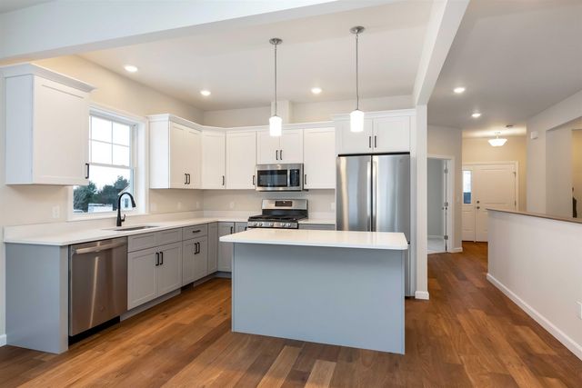 5 Dogwood Circle 5 Welchii, Milton, VT 05468