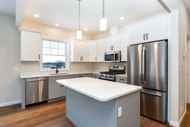 5 Dogwood Circle 5 Welchii, Milton, VT 05468