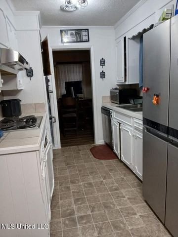 5347 Cedar Park Drive, Jackson, MS 39206