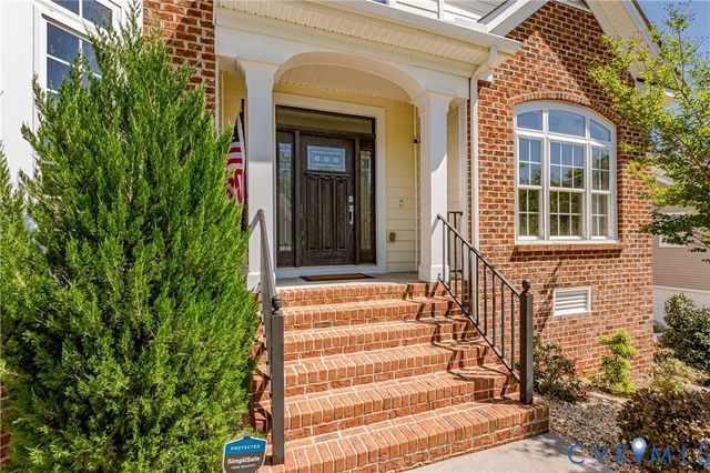 7615 Patriots Landing Pl, Quinton, VA 23141
