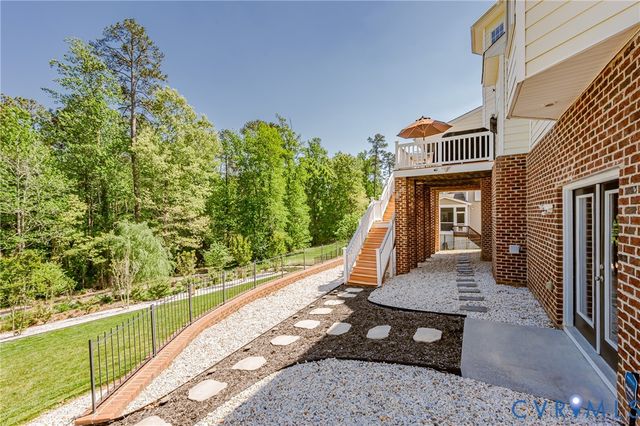 7615 Patriots Landing Pl, Quinton, VA 23141
