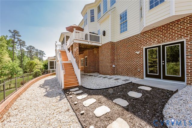 7615 Patriots Landing Pl, Quinton, VA 23141
