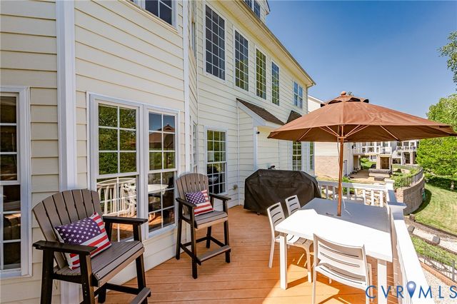 7615 Patriots Landing Pl, Quinton, VA 23141