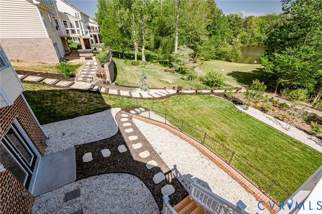 7615 Patriots Landing Pl, Quinton, VA 23141