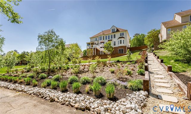 7615 Patriots Landing Pl, Quinton, VA 23141