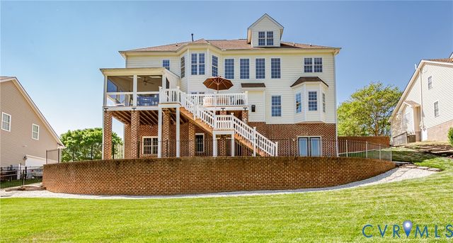 7615 Patriots Landing Pl, Quinton, VA 23141
