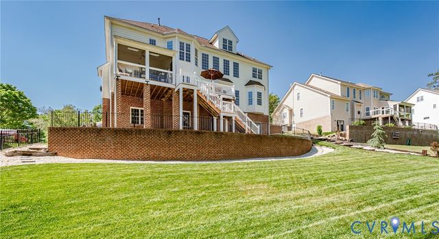 7615 Patriots Landing Pl, Quinton, VA 23141