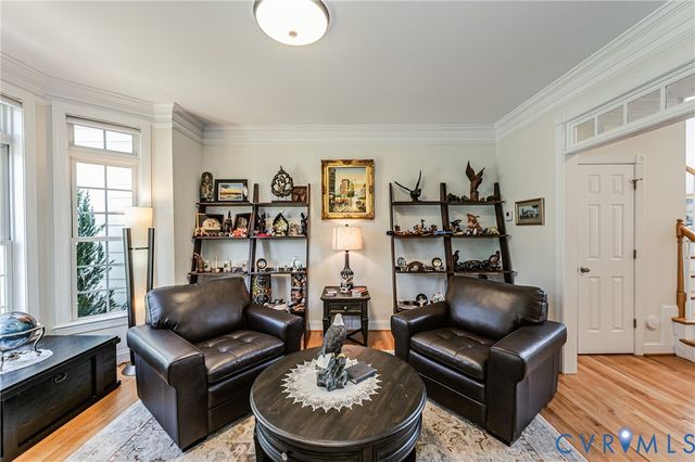 7615 Patriots Landing Pl, Quinton, VA 23141