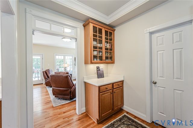 7615 Patriots Landing Pl, Quinton, VA 23141