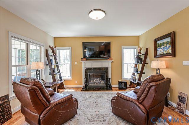 7615 Patriots Landing Pl, Quinton, VA 23141